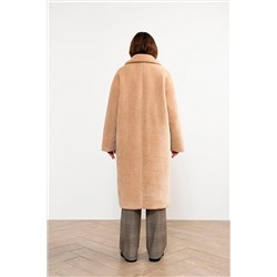 Пальто POMPA, 738720