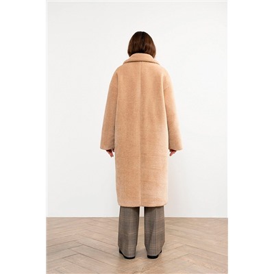 Пальто POMPA, 738720