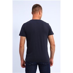 Футболка 019 НАТАЛИ, 1190056