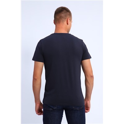 Футболка 019 НАТАЛИ, 1190056