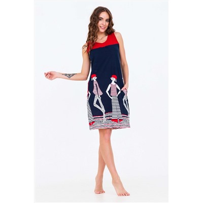 Сарафан 1050 НАТАЛИ, 883839