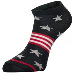 CHOBOT Носки 30s-25