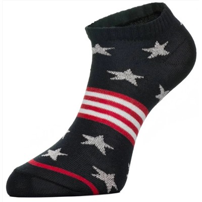 CHOBOT Носки 30s-25