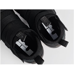 Кроссовки Nike Lebron Soldier 11