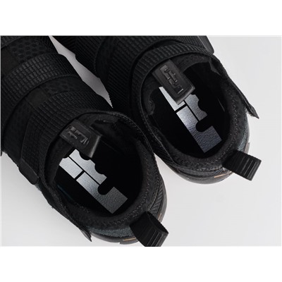 Кроссовки Nike Lebron Soldier 11