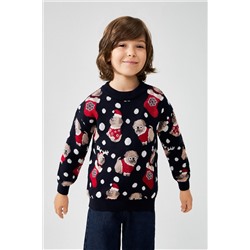 Джемпер ACOOLA, 1219459