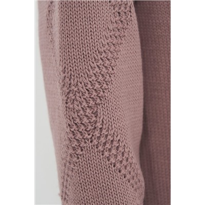 Платье VAY, 1051253