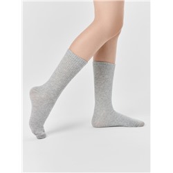 НОСКИ ДЕТСКИЕ 444K-1850