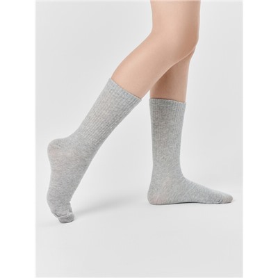 НОСКИ ДЕТСКИЕ 444K-1850