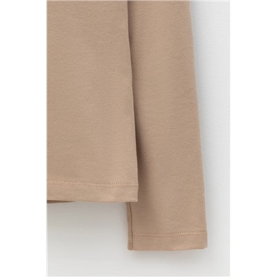 VERY NEAT Джемпер ЕВТ 3026/24