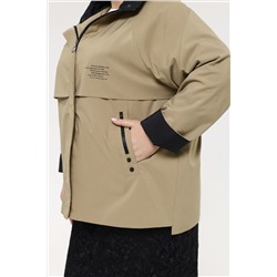 Ветровка-20014