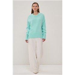 Джемпер VAY, 1051136