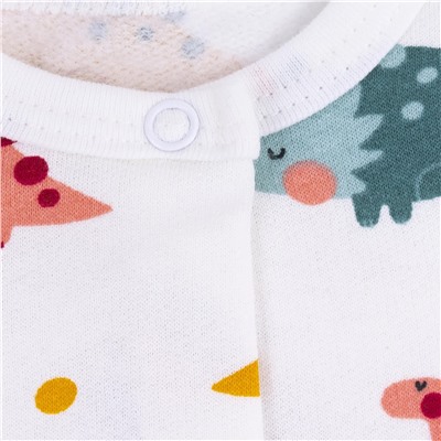 YOULALA Комбинезон 1335300308