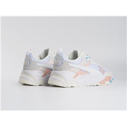 Кроссовки Puma Trinity