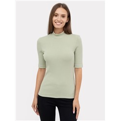 MARK FORMELLE Джемпер 122562