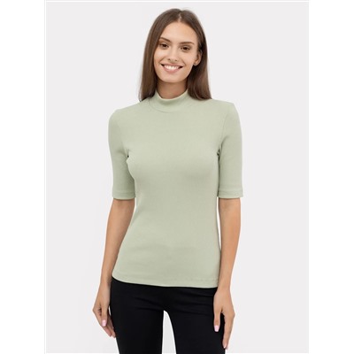 MARK FORMELLE Джемпер 122562