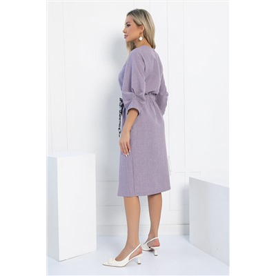 Платье LADY TAIGA, 1103946