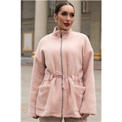 Пальто LADY TAIGA, 1182024