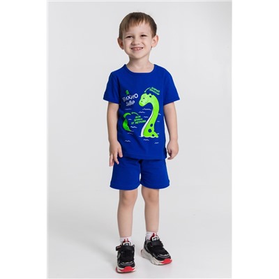 Костюм М224014Па