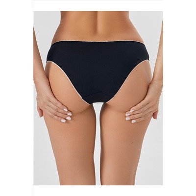 Трусы MARK FORMELLE, 1210063