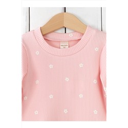 Платье BABY BOOM, 1034891