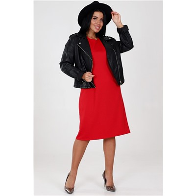 Платье 31776 НАТАЛИ, 956644