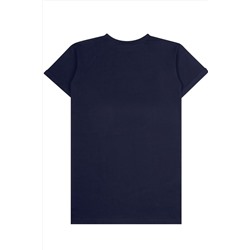 Платье АПРЕЛЬ, 838061