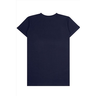 Платье АПРЕЛЬ, 838061