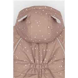 Комбинезон CROCKID, 1063996