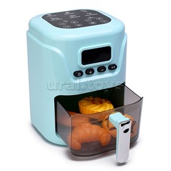 Бытовая техника "Мультиварка" в коробке