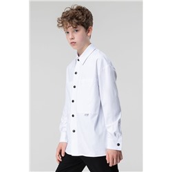 Рубашка BODO, 1071534