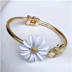 Браслет арт. 22 7590 (id 289821)