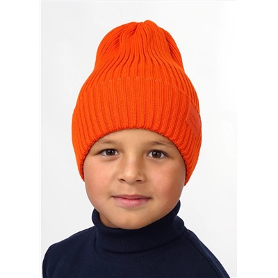 CLEVER Шапка 523422ха