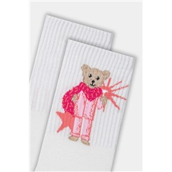 Носки MARK FORMELLE, 1214665