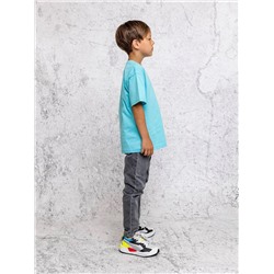 BATIK Футболка FB 047-11