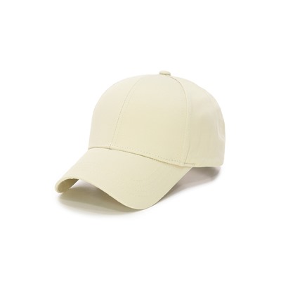 Бейсболка AN DFC121 Пустышка