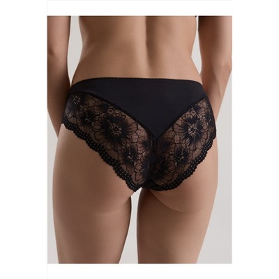 CONTE LIBERTY TP3156 Трусы слип CONTE ELEGANT, 1234012