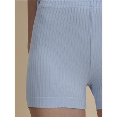 PELICAN Комплект PFAVH6923