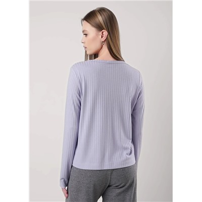 CLEVER Джемпер 156872шв