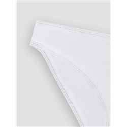 ТРУСЫ ЖЕНСКИЕ 412682