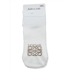 Женские носки Pier Lone премиум
