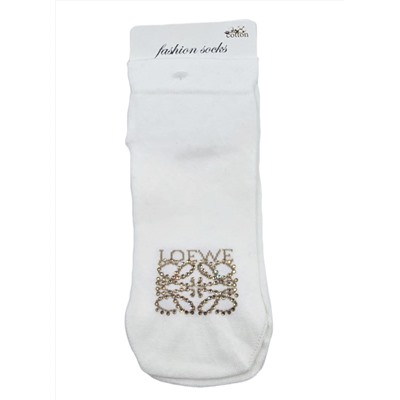 Женские носки Pier Lone премиум