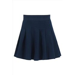 Юбка АПРЕЛЬ, 923750