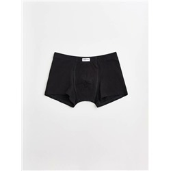 Трусы мужские DIWARI BASIC MEN MSH 2127