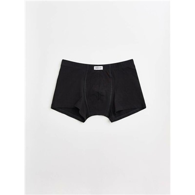 Трусы мужские DIWARI BASIC MEN MSH 2127