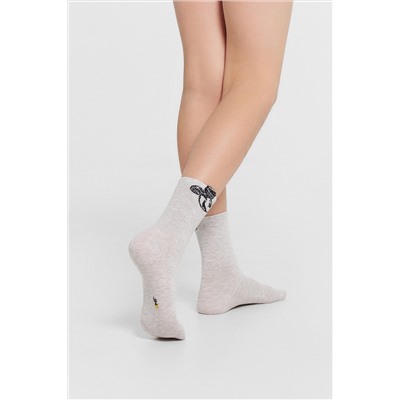 Носки детские MARK FORMELLE, 1234640