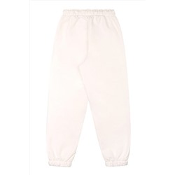 Брюки АПРЕЛЬ, 802566