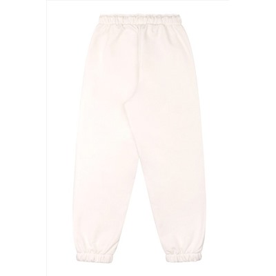 Брюки АПРЕЛЬ, 802566