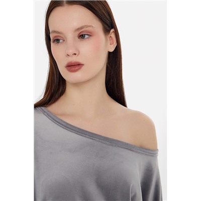 Комплект женский (джемпер, брюки) MARK FORMELLE, 1230973