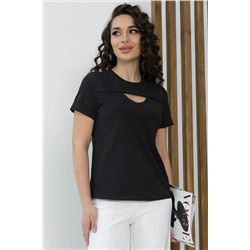 LT Collection Футболка Б13352-50М